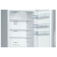 BOSCH KGN393IEP