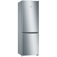 BOSCH KGN36NLEA
