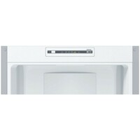 BOSCH KGN36NLEA