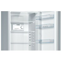 BOSCH KGN36NLEA