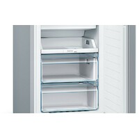 BOSCH KGN36NLEA