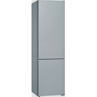 BOSCH KGN39IJEA