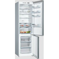 BOSCH KGN39IJEA