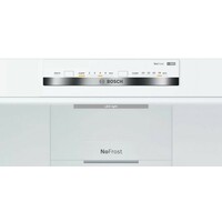 BOSCH KGN39IJEA