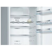 BOSCH KGN39IJEA