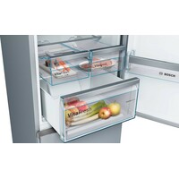 BOSCH KGN39IJEA