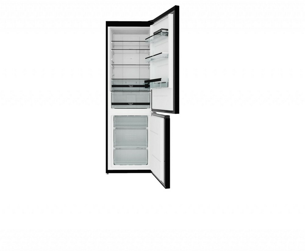 GORENJE RK 6191 SYBK FRIZIDER