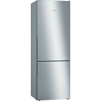 BOSCH KGE49AICA