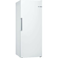 BOSCH GSN54AWDV