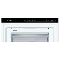 BOSCH GSN54AWDV