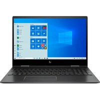 HP Envy x360 15-ds0018nn 104G7EA