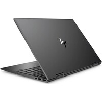 HP Envy x360 15-ds0018nn 104G7EA