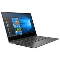 HP Envy x360 15-ds0018nn 104G7EA