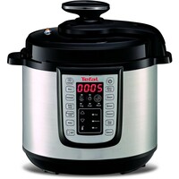 TEFAL CY505E