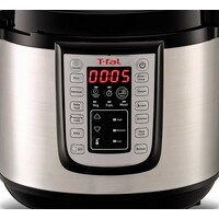 TEFAL CY505E