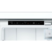 BOSCH KIF86PFE0