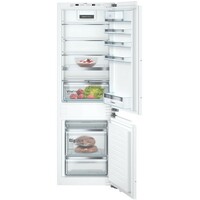 BOSCH KIS86ADD0
