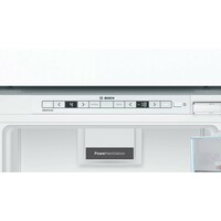 BOSCH KIS86ADD0