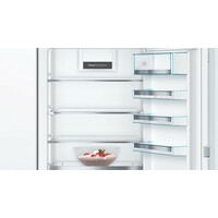 BOSCH KIS86ADD0