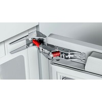 BOSCH KIS86ADD0