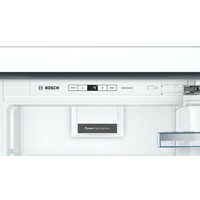 BOSCH KIN86VFF0