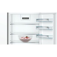 BOSCH KIN86VFF0
