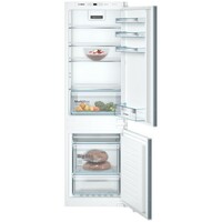 BOSCH KIN86VSF0