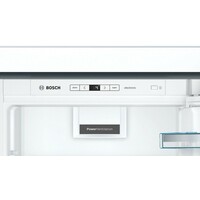 BOSCH KIN86VSF0