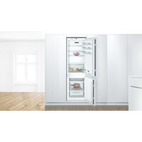 BOSCH KIN86VSF0