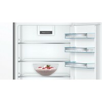 BOSCH KIN86VSF0