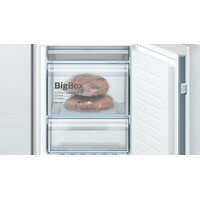 BOSCH KIN86VSF0
