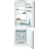 BOSCH KIV86VSF0