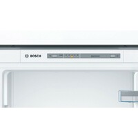 BOSCH KIV86VSF0