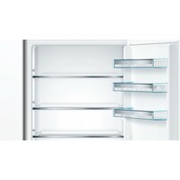 BOSCH KIV86VSF0