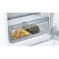 BOSCH KIV86VSF0