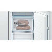 BOSCH KIV86VSF0