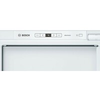 BOSCH KIL82AFF0