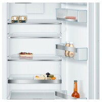 BOSCH KIL82AFF0