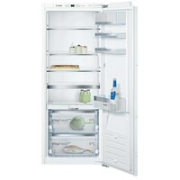 BOSCH KIF51AFE0