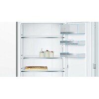 BOSCH KIF51AFE0