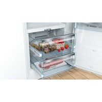 BOSCH KIF51AFE0