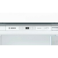 BOSCH KIR51AFF0