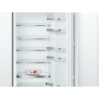 BOSCH KIR51AFF0