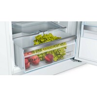 BOSCH KIR51AFF0