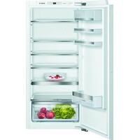 BOSCH KIR41AFF0