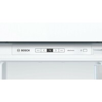 BOSCH KIR41AFF0