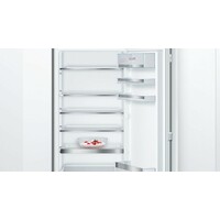 BOSCH KIR41AFF0