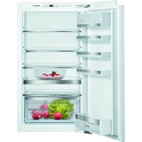 BOSCH KIR31AFF0