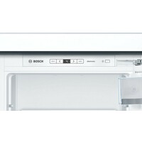 BOSCH KIR31AFF0