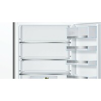 BOSCH KIR31AFF0